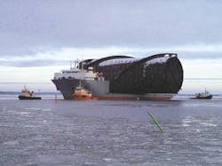 0498oiraum1 0498oiraum1