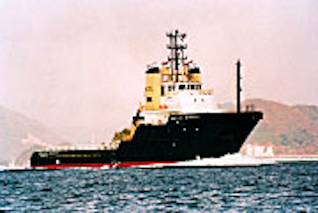 0499osbb1c