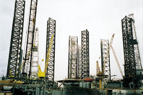 0499oscont2