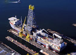 0499osenter1 0499osenter1