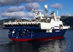 0499osgeco1 0499osgeco1