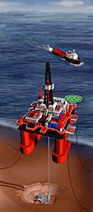 0499osglory 0499osglory