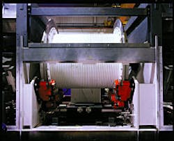 0499oshite1 0499oshite1