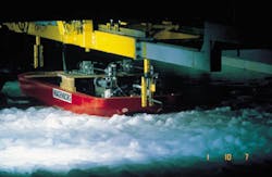 0499oskmyi 0499oskmyi