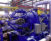 0499oskvae2 0499oskvae2