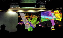 0499oslgc1 0499oslgc1