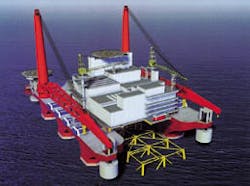 0499osmast1 0499osmast1