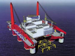 0499osmast1 0499osmast1