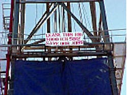 0499osmgmt 0499osmgmt