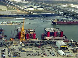 0499osocea 0499osocea