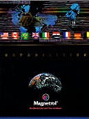 0499osps1c 0499osps1c