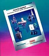 0499osps2c 0499osps2c