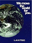 0499osps4c 0499osps4c