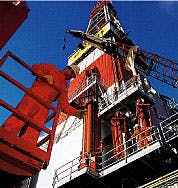 0499osps6c 0499osps6c