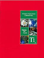 0499osps7c 0499osps7c