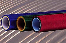 0499osps8c 0499osps8c