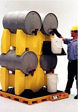 0499osps9c 0499osps9c