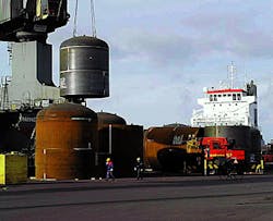 0499osraut1 0499osraut1