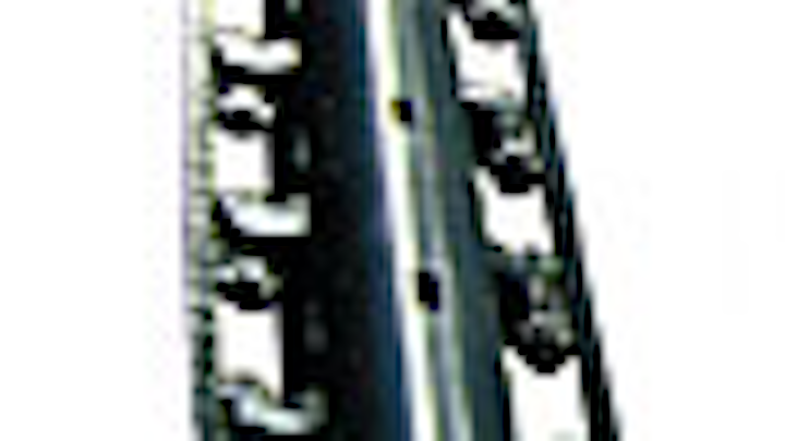0499ossmart1