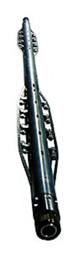 0499ossmart1 0499ossmart1