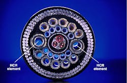 0499ossumbilc 0499ossumbilc