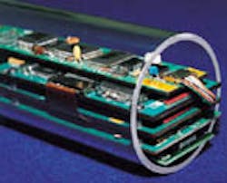 0499ostem1 0499ostem1