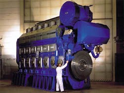 0499oswart2 0499oswart2