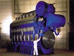 0499oswart2 0499oswart2