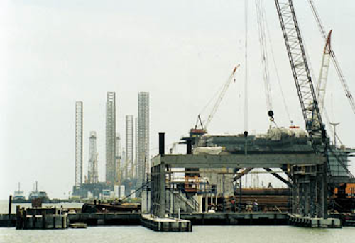0499osyard