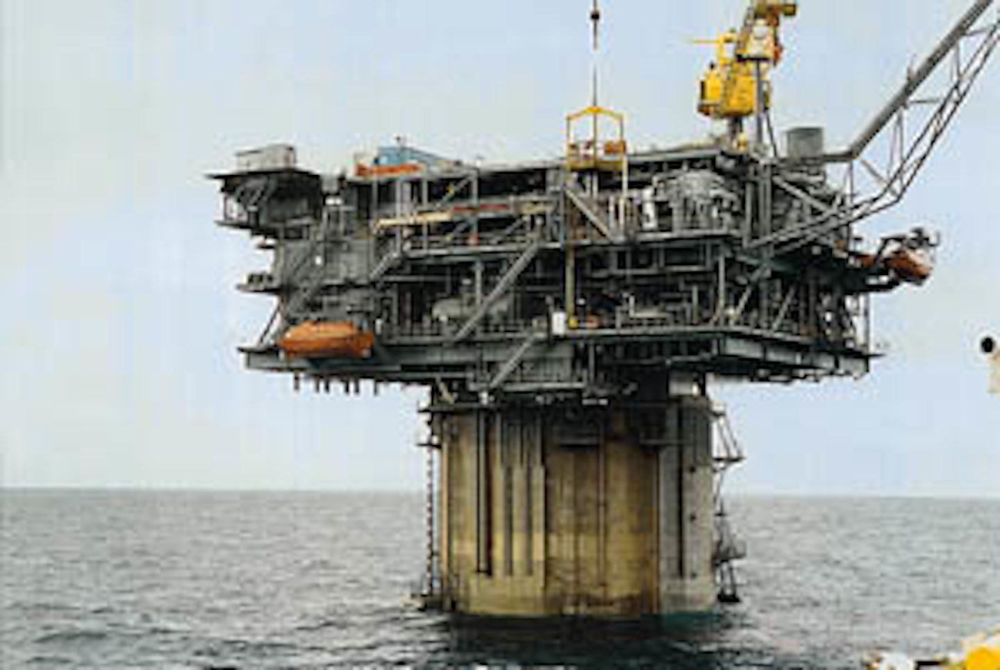 asos neptune platform