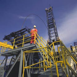 0598espfig1 0598espfig1