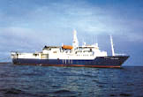 0598geo4c