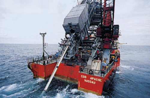 0598gep2