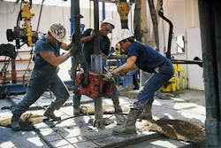 0598round1 0598round1