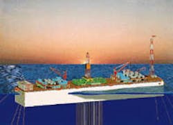 0598waff5c 0598waff5c