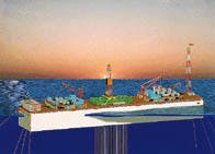 0598waff5c 0598waff5c