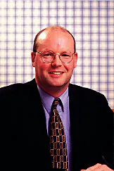 0599osbb3