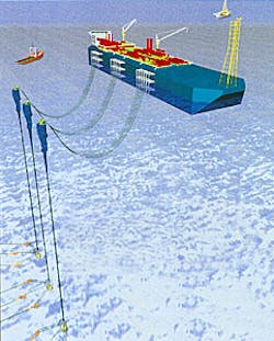 0599osgira1a 0599osgira1a