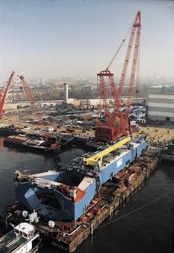 0599oshuis 0599oshuis