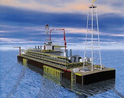 0599osjep1 0599osjep1