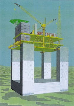 0599osplat2 0599osplat2