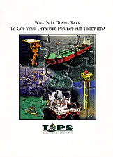 0599osps2