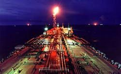 0599ossurv1 0599ossurv1