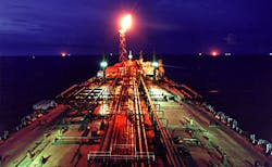 0599ossurv1 0599ossurv1