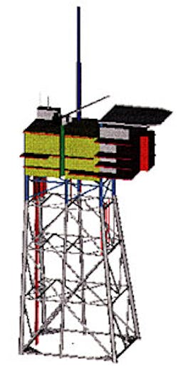 0599oswint2 0599oswint2