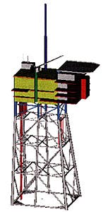 0599oswint2 0599oswint2