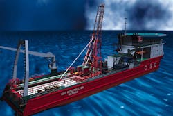 0698offmjlay2 0698offmjlay2