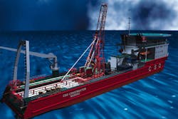 0698offmjlay2 0698offmjlay2