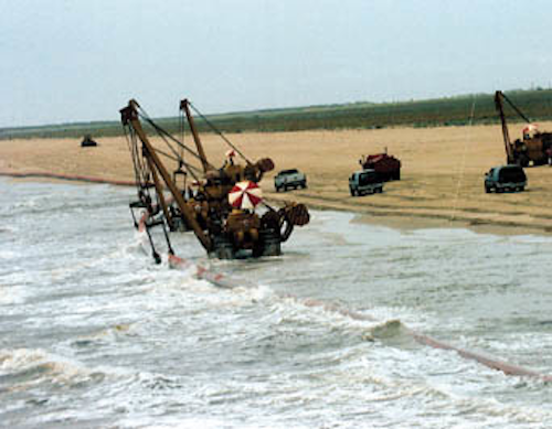 0698offtow1
