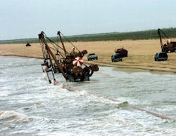 0698offtow1 0698offtow1